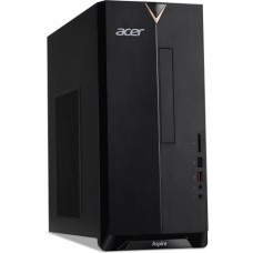 Компьютер Acer TC-1660 DG.BGZER.008