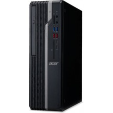 Компьютер Acer Veriton X4660G (DT.VR0ER.00D)