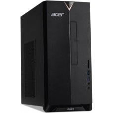 Компьютер Acer Aspire TC-391 DG.E2BER.00C