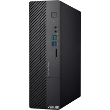 Настольный компьютер ASUS D500SC ExpertCenter D5 Sff (90PF02K1-M00AU0)