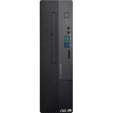 Настольный компьютер ASUS D500SC ExpertCenter D5 Sff (90PF02K1-M00AU0)