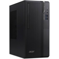 Компьютер Acer Veriton ES2740G (DT.VT8ER.009)