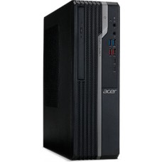 Компьютер Acer Veriton X2670G (DT.VTFER.005)