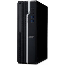 Настольный компьютер Acer Veriton X2680G (DT.VV1ER.012)