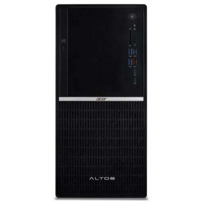 Компьютер Acer Altos P10 F8 30L Tower US.RSUTA.00P