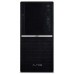 Компьютер Acer Altos P10 F8 30L Tower US.RSUTA.00P