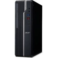 Компьютер Acer Veriton X2670G (DT.VTFER.005)