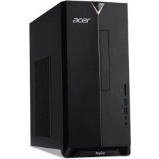 Компьютер Acer Aspire TC-391 DG.E2BER.00E