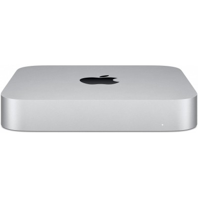 Компьютер Apple Mac Mini Late 2020 (MGNR3RU/A)