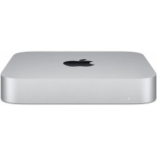 Компьютер Apple Mac Mini Late 2020 (Z12N0002P)