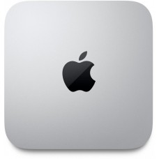 Компьютер Apple Mac Mini Late 2020 (Z12N0002P)