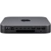 Компьютер Apple Mac Mini (MXNF2RU/A)