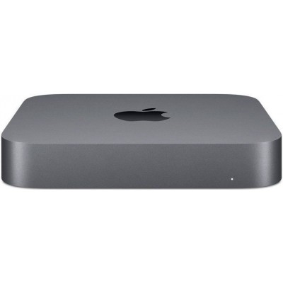 Компьютер Apple Mac Mini (MXNF2RU/A)