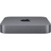 Компьютер Apple Mac Mini (MXNF2RU/A)