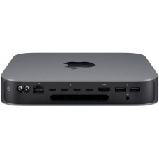 Компьютер Apple Mac Mini (MXNG2RU/A)