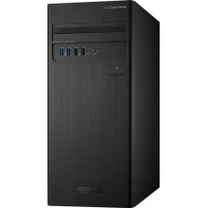 Настольный компьютер ASUS D500TC ExpertCenter D5 (90PF02X1-M06540)