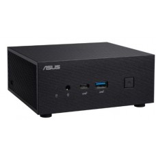 Компьютер ASUS PN63-S1-S5215AV 90MS02D1-M006R0
