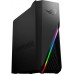 Настольный компьютер ASUS G15CE ROG Strix GT15 (90PF02P2-M005H0)