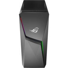 Настольный компьютер ASUS G10DK ROG Strix (90PF02S1-M005Y0)