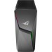 Настольный компьютер ASUS G10DK ROG Strix (90PF02S1-M005Y0)