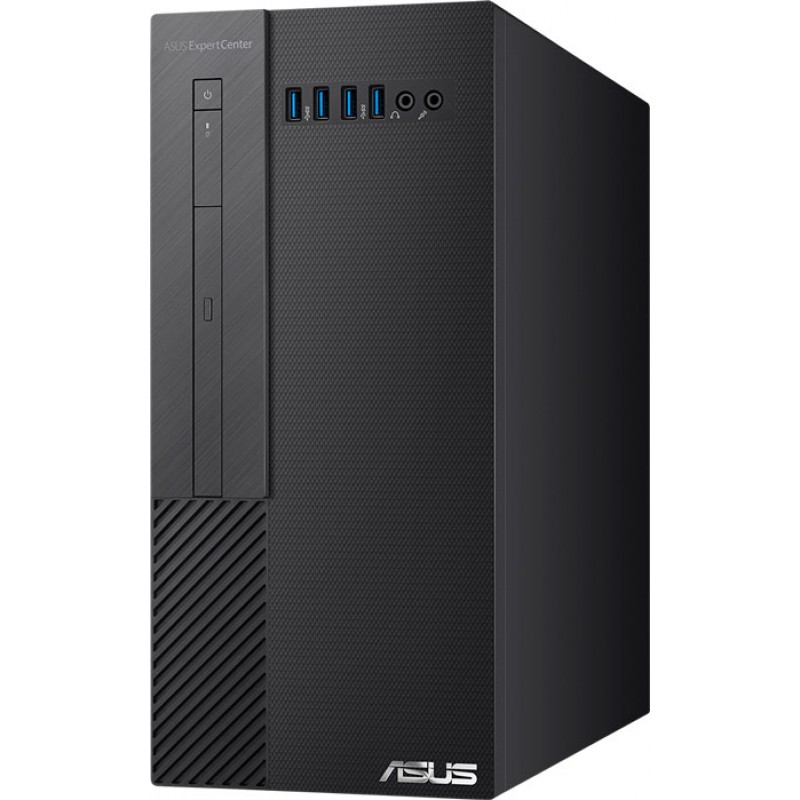 ASUS x500ma-r4600g0730. ASUS expertcenter d7 Mini Tower. Компьютер ASUS D d500ma. Компьютер ASUS S s500ma.