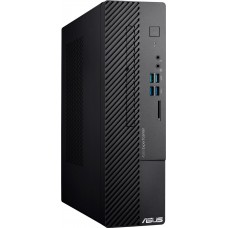 Настольный компьютер ASUS D500SC ExpertCenter D5 Sff (90PF02K1-M05780)