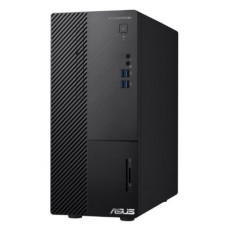 Компьютер ASUS ExpertCenter D5 D500SC-511400061X MT 90PF02K1-M00XS0