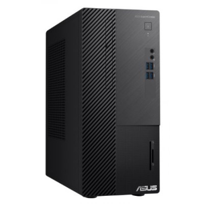 Компьютер ASUS ExpertCenter D5 D500SC-511400061X MT 90PF02K1-M00XS0