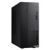 Компьютер ASUS ExpertCenter D5 D500SC-511400061X MT 90PF02K1-M00XS0