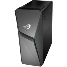 Настольный компьютер ASUS G10DK ROG Strix (90PF02S1-M005Y0)