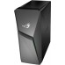 Настольный компьютер ASUS G10DK ROG Strix (90PF02S1-M005Y0)