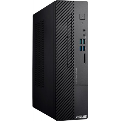 Настольный компьютер ASUS D500SC ExpertCenter D5 SFF (90PF02K1-M00D10)