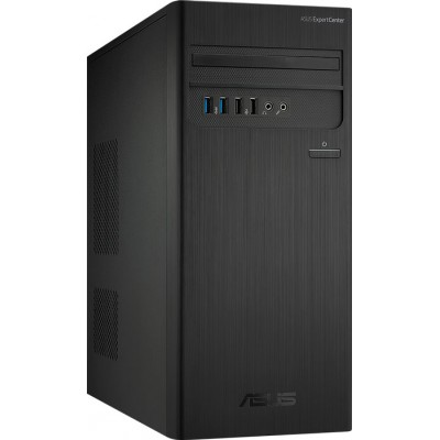 Настольный компьютер ASUS D500TC ExpertCenter D5 (90PF02X1-M06540)