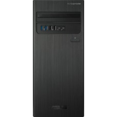 Настольный компьютер ASUS D500TC ExpertCenter D5 (90PF02X1-M06540)