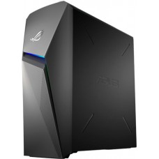 Настольный компьютер ASUS G10DK ROG Strix (90PF02S1-M005Y0)