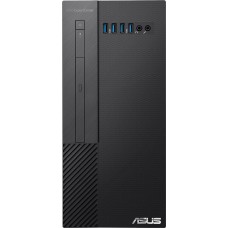 Настольный компьютер ASUS X500MA ExpertCenter X5 (90PF02F1-M001J0)