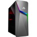 Настольный компьютер ASUS G10DK ROG Strix (90PF02S1-M005Y0)