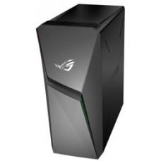 Настольный компьютер ASUS G10DK ROG Strix (90PF02S1-M006R0)