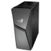 Настольный компьютер ASUS G10DK ROG Strix (90PF02S1-M006R0)