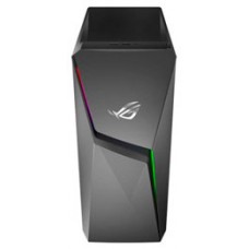 Настольный компьютер ASUS G10DK ROG Strix (90PF02S1-M006R0)