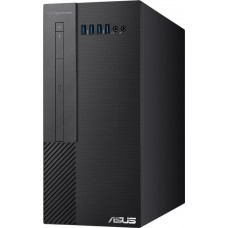 Настольный компьютер ASUS X500MA ExpertCenter X5 (90PF02F1-M09340)