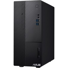 Компьютер ASUS S500MA (90PF0243-M02210)