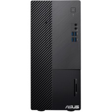 Компьютер ASUS S500MA (90PF0243-M02210)