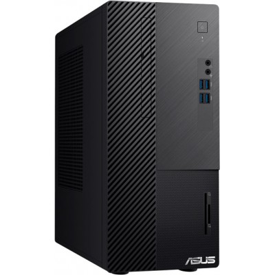 Компьютер ASUS S500MA (90PF0243-M02210)