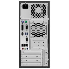 Компьютер ASUS S500MC-51040F0090 90PF02H1-M00MK0