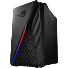 Настольный компьютер ASUS G35CG ROG Strix GA35 (90PF02N1-M04250)