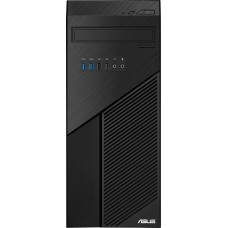 Настольный компьютер ASUS D540MC (90PF01L1-M17990)