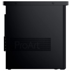 Компьютер ASUS ProArt Station PD5 PD500TC-7117000030 90PF0301-M001S0