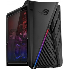 Настольный компьютер ASUS G35CG ROG Strix GA35 (90PF02N1-M04250)