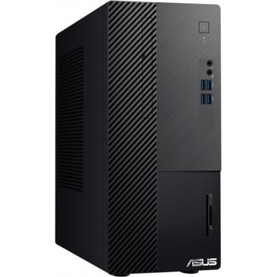 Компьютер ASUS S500MA (90PF0243-M02250)